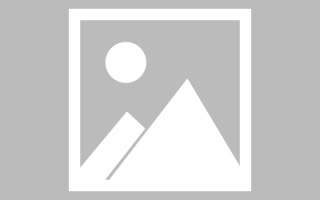 金华信息系统网页设计（信息系统网页设计主要包括）