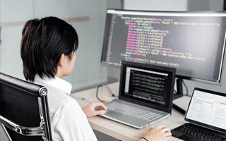 金华 mongo排序sort,php如何按顺序排列数组？